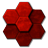 GEXIGMA