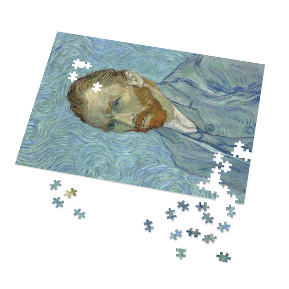 9860534993420425049 2048.jpeg